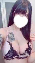 🌸 출근했습니다 🌸