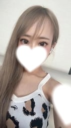이용후기 ❤️‍🔥❤️‍🔥