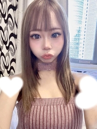 또 내일부터 🎀