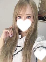 세차🚗⭐️
