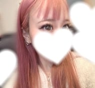 핑크맨🩷