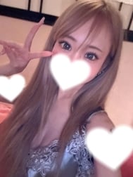 안녕하세요 😼
