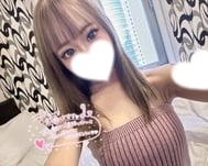 [사례메일기]