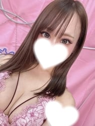💌3/21 에스포