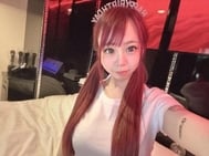 💌4/16 스위트