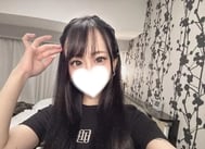 💌5/9 오제