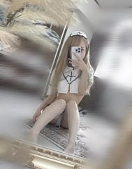 출근♡