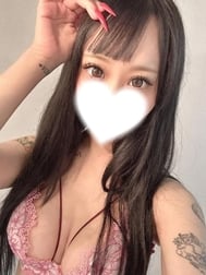 왔어 🩵🩵