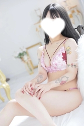오늘부터 잘자요 😸