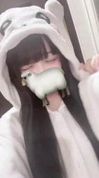 안녕하세요