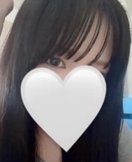 출근☆