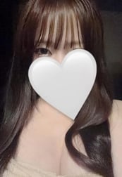 감사