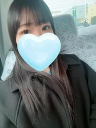 욕망〇〇
