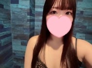 [사례메일기]