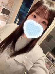안녕하세요 ☀️