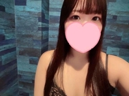 이미 조금