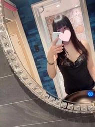 오늘 출근❣️