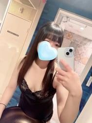 〇 불어