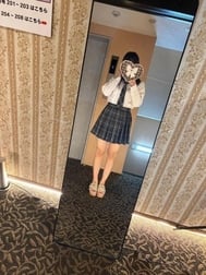 미테네♡♡