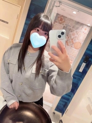 향하고 있습니다♡♡
