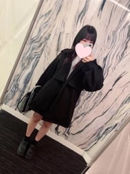 향해요♡♡