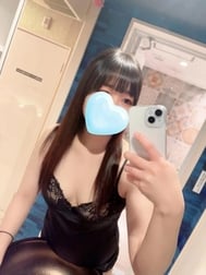 어디까지나///