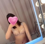 끝까지 ///