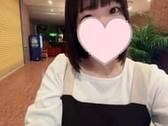 오늘 휴가입니다!