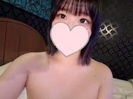 안녕하세요 ☀️