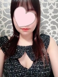 20시부터입니다‼ ️