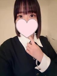출근입니다 🫡