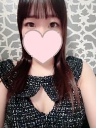 안녕하세요 ☀️