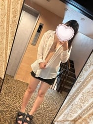 출근입니다 ♡♡
