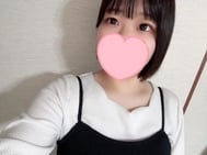 안녕하세요 ☀️