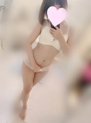 추천 캐릭터 ♡♡