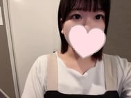 놀자~♡♡