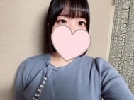 아직도♡♡