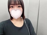 여러 번///
