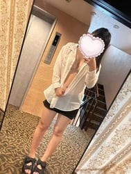 아직도♡♡