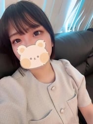 오늘 출근! ️