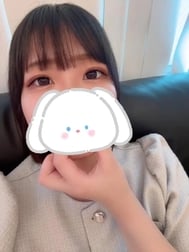 안녕하세요 ☀️