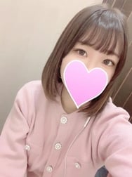 향해요 🚗³₃