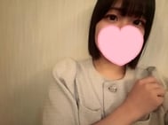 이 후♡♡