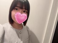 있습니다♡♡
