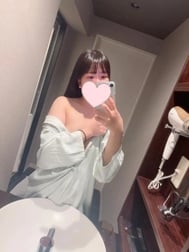 출근입니다 ♡♡