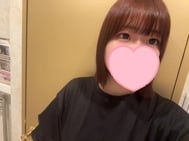 아소보♡♡