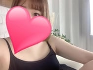 [사례메일기]