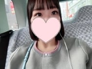 향해요 🚗³₃