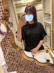 기쁜♡♡
