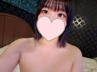 늘었습니다 ♡